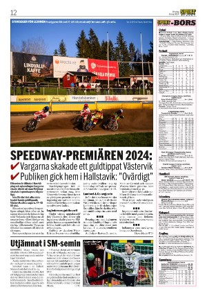 aftonbladet_sport-20240508_000_00_00_012.pdf