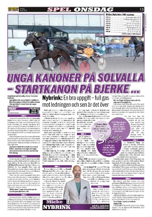 aftonbladet_sport-20240508_000_00_00_013.pdf
