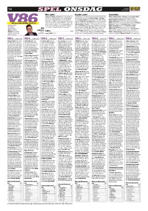 aftonbladet_sport-20240508_000_00_00_014.pdf