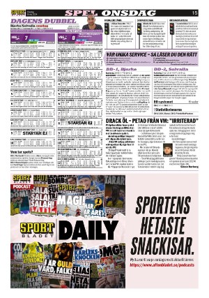 aftonbladet_sport-20240508_000_00_00_015.pdf