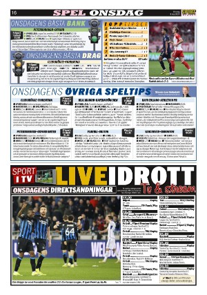 aftonbladet_sport-20240508_000_00_00_016.pdf