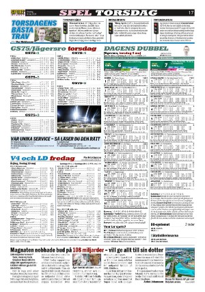 aftonbladet_sport-20240508_000_00_00_017.pdf
