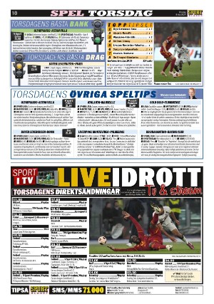 aftonbladet_sport-20240508_000_00_00_018.pdf