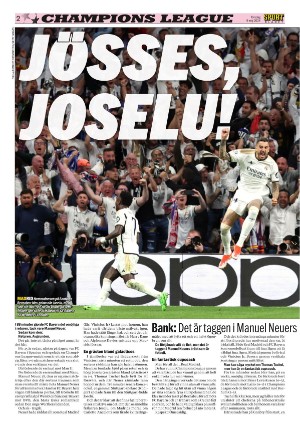 aftonbladet_sport-20240509_000_00_00_002.pdf
