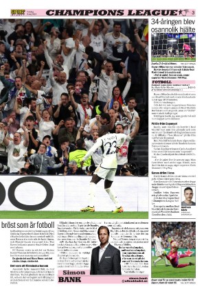 aftonbladet_sport-20240509_000_00_00_003.pdf