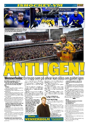 aftonbladet_sport-20240509_000_00_00_004.pdf