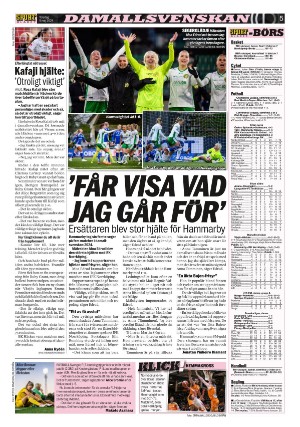 aftonbladet_sport-20240509_000_00_00_005.pdf