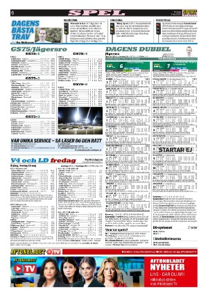 aftonbladet_sport-20240509_000_00_00_006.pdf