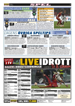 aftonbladet_sport-20240509_000_00_00_007.pdf