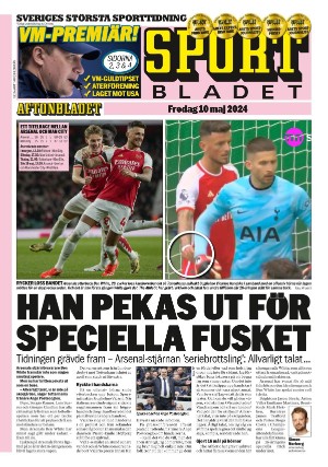 aftonbladet_sport-20240510_000_00_00.pdf