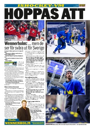 aftonbladet_sport-20240510_000_00_00_002.pdf