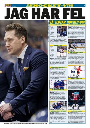 aftonbladet_sport-20240510_000_00_00_003.pdf