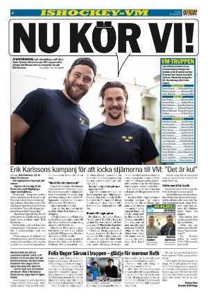 aftonbladet_sport-20240510_000_00_00_004.pdf