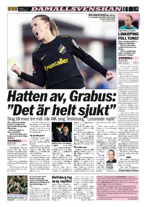 aftonbladet_sport-20240510_000_00_00_005.pdf