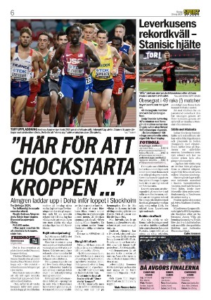 aftonbladet_sport-20240510_000_00_00_006.pdf
