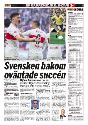 aftonbladet_sport-20240510_000_00_00_007.pdf