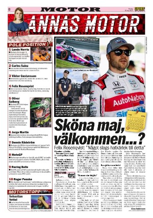aftonbladet_sport-20240510_000_00_00_008.pdf