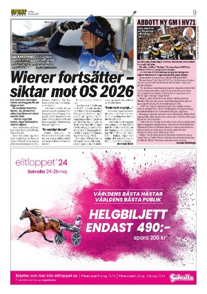 aftonbladet_sport-20240510_000_00_00_009.pdf