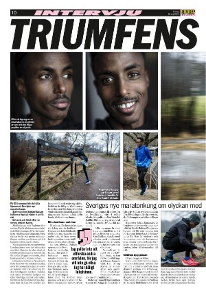 aftonbladet_sport-20240510_000_00_00_010.pdf