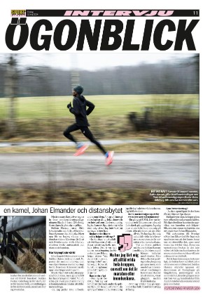 aftonbladet_sport-20240510_000_00_00_011.pdf