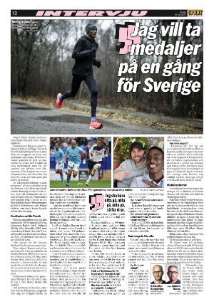 aftonbladet_sport-20240510_000_00_00_012.pdf