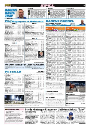 aftonbladet_sport-20240510_000_00_00_013.pdf
