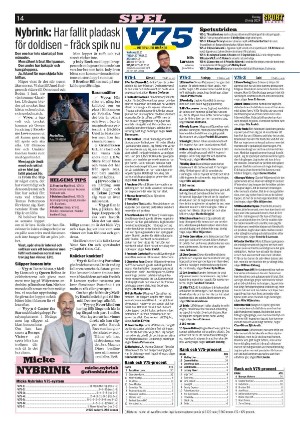 aftonbladet_sport-20240510_000_00_00_014.pdf