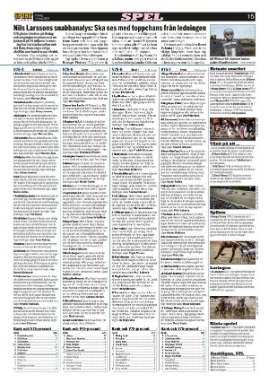 aftonbladet_sport-20240510_000_00_00_015.pdf