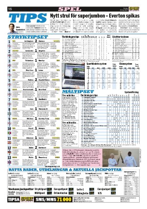 aftonbladet_sport-20240510_000_00_00_016.pdf