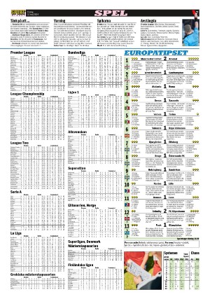 aftonbladet_sport-20240510_000_00_00_017.pdf
