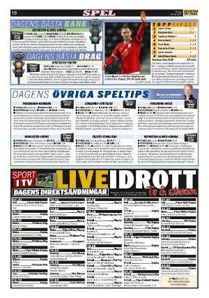 aftonbladet_sport-20240510_000_00_00_018.pdf