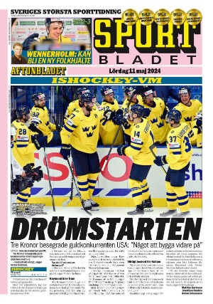 aftonbladet_sport-20240511_000_00_00.pdf
