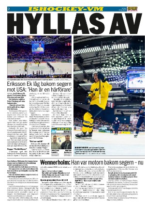 aftonbladet_sport-20240511_000_00_00_002.pdf