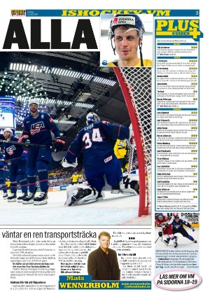 aftonbladet_sport-20240511_000_00_00_003.pdf