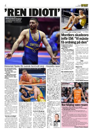 aftonbladet_sport-20240511_000_00_00_004.pdf