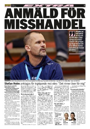 aftonbladet_sport-20240511_000_00_00_005.pdf