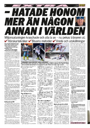 aftonbladet_sport-20240511_000_00_00_006.pdf