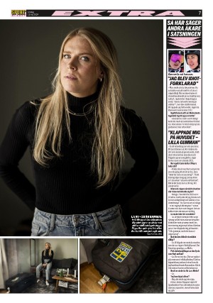aftonbladet_sport-20240511_000_00_00_007.pdf