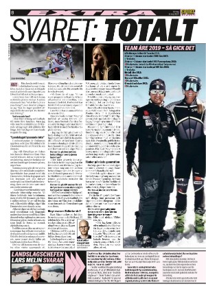 aftonbladet_sport-20240511_000_00_00_008.pdf