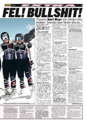 aftonbladet_sport-20240511_000_00_00_009.pdf