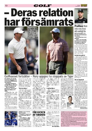 aftonbladet_sport-20240511_000_00_00_010.pdf