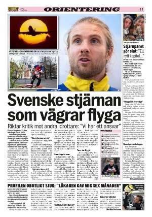 aftonbladet_sport-20240511_000_00_00_011.pdf