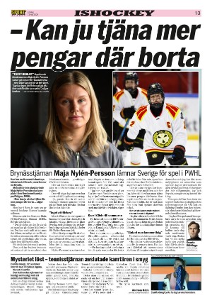 aftonbladet_sport-20240511_000_00_00_013.pdf