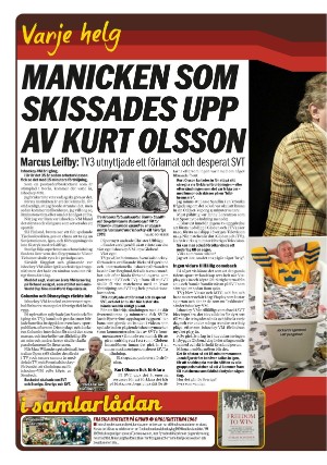 aftonbladet_sport-20240511_000_00_00_014.pdf