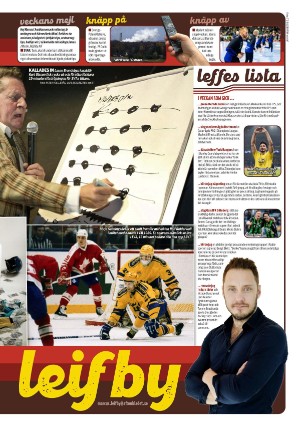 aftonbladet_sport-20240511_000_00_00_015.pdf