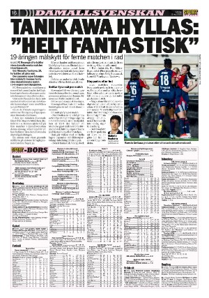 aftonbladet_sport-20240511_000_00_00_016.pdf