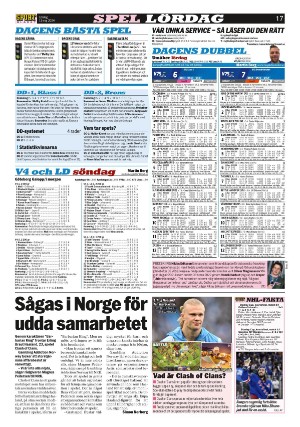 aftonbladet_sport-20240511_000_00_00_017.pdf
