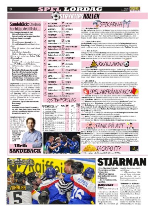 aftonbladet_sport-20240511_000_00_00_018.pdf