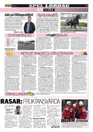 aftonbladet_sport-20240511_000_00_00_019.pdf
