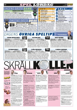 aftonbladet_sport-20240511_000_00_00_020.pdf